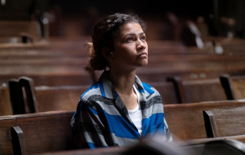 FOTOS EXPRESO CUERPO (21)