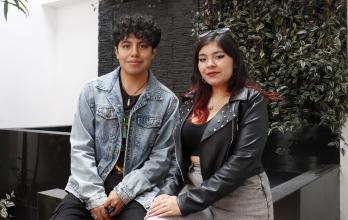 ENTREVISTA A LA AGRUP (16106372)