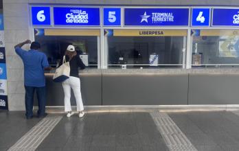 terminal guayaquil