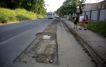 BACHE 3