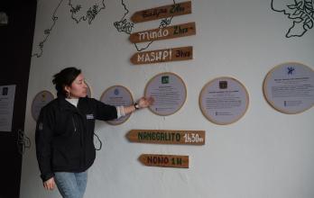 MUSEO DEL AGUA (16115691)