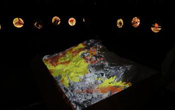 MUSEO DEL AGUA (16115704)