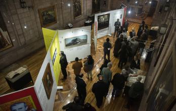 INAUGURACION MUESTRA (16125356)