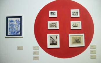 INAUGURACION MUESTRA (16125347)