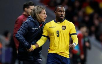 Sebastián Beccacece