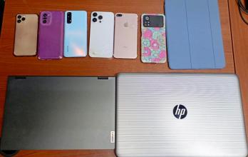 ALLANMIENTO ENRIQUECIMIENTO ILICITO ABRIL 2026