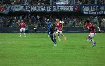 Emelec