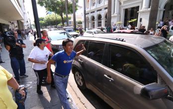 municipio de guayaquil