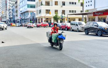 MOTOS ELECTRICAS (16148980)