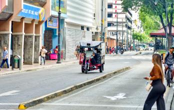 MOTOS ELECTRICAS (16148984)