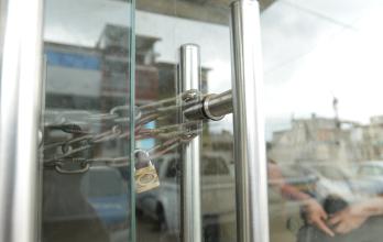 Cementerio de patrulleros Atarazana