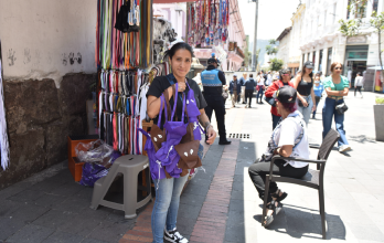 venta de articulos semana santa