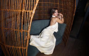 Andrea Vera ceo de Maremia