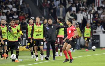 Liga de Quito vs. Barcelona SC, LigaPro 2026, Liga de Quito, Barcelona SC