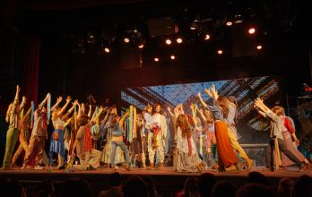 Jesucristo Superstar Los Teranes_SRR8305