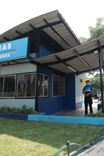 URDESA DE ANIVERSARIO (14576844)
