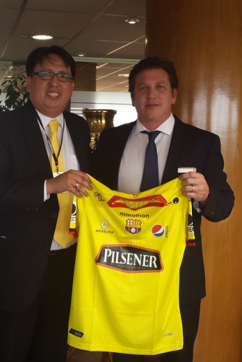 BARCELONA ENTREGA CAMI (5253081)