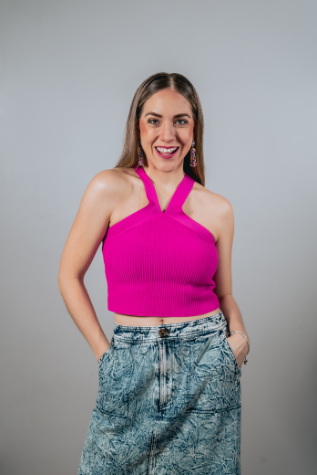Verito Alava