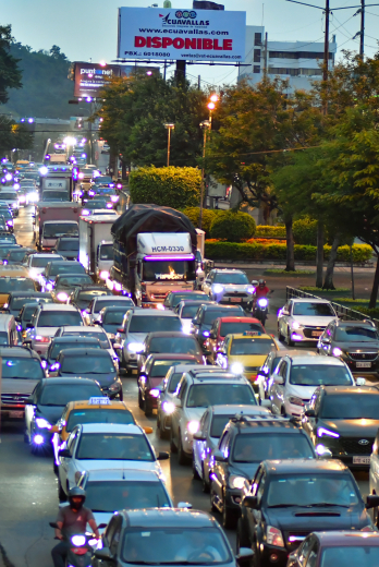 FRANCISCO FLORES - 13052025- MOVILIDAD 11