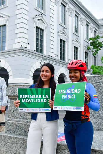 FRANCISCO FLORES - 13052025- MOVILIDAD 7