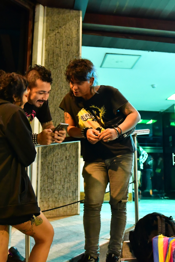 NOCHE DE ARTE ABIERTA (14642906)
