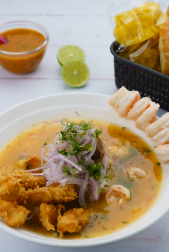 EL DIVINO ENCEBOLLADO-00924