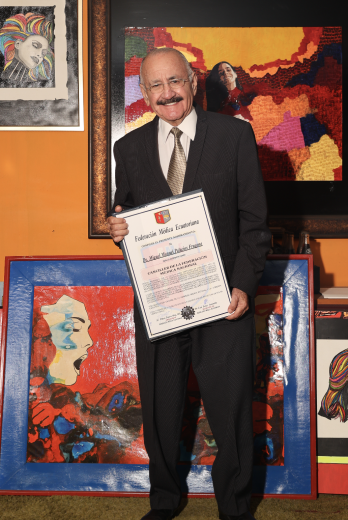 MIGUEL PALACIOS