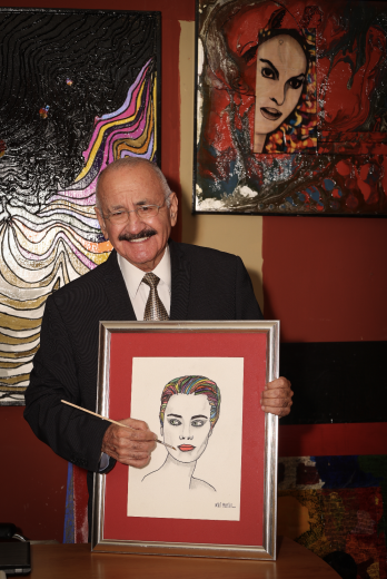 MIGUEL PALACIOS