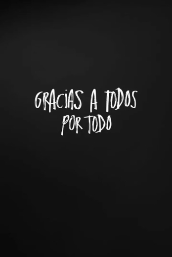 El influencer mexicano Aldo Miranda dejó un último mensaje en Instagram que conmovió a sus seguidores.