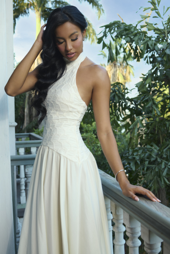 Jennifer Tutivén.