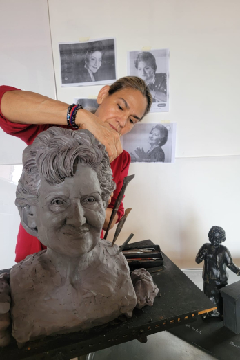 Hellen Constante