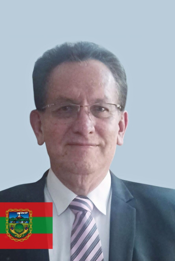 Hernán Auz