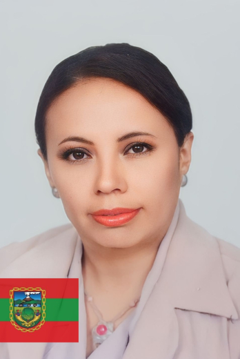 Maritza Gamboa