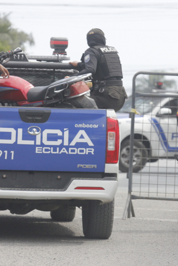 Masacre en Playas