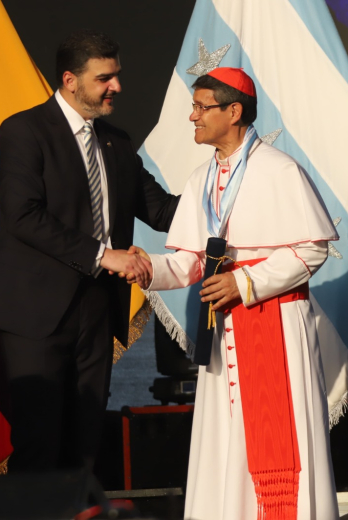 Äquiles Álvarez