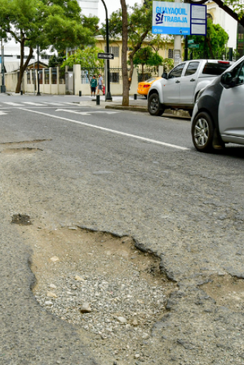 sur baches