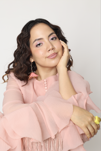 PAULA LITUMA