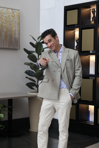 MARCELO VARAS