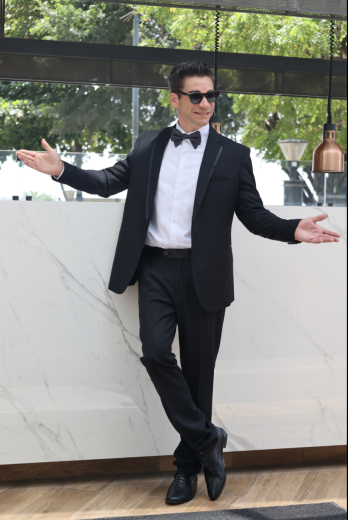 MARCELO VARAS