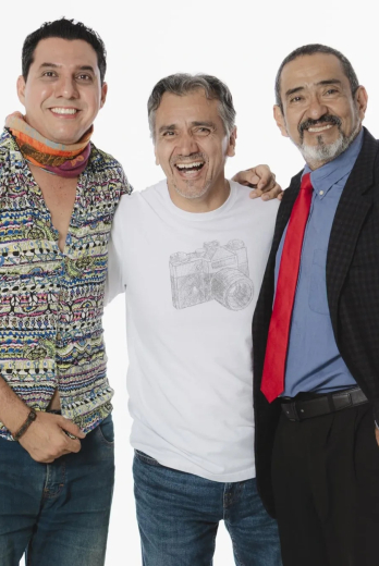 Andrés Garzón