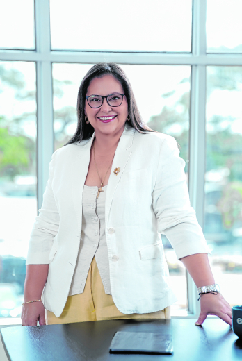Espol Cecilia