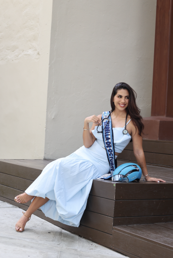 MARIA JOSE SILVA