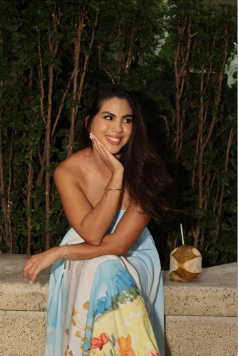 MARIA JOSE SILVA