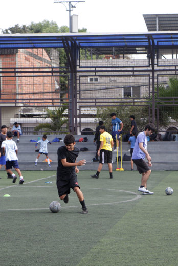 PARQUE DE LA CIUDADEL (15372553)