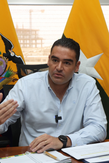 PIEZA ARQUEOLOGICA RE (15475057)