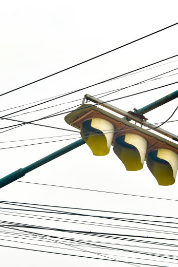 TRANSITO EN DURAN (15497098)