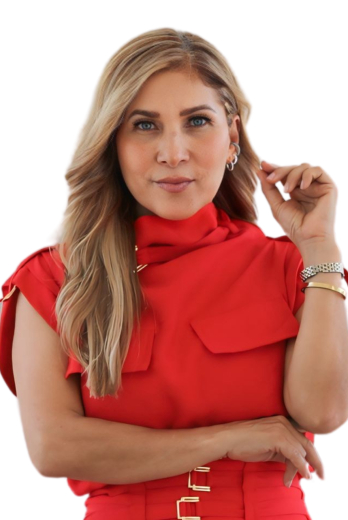 Margarita Durán es una experta en marketing deportivo.