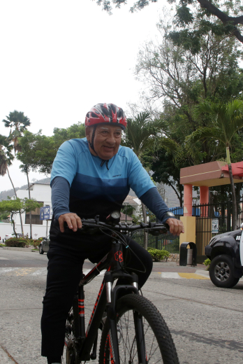 SEGURIDAD LOS CEIBOS (15670492)