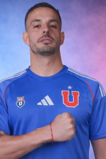 Octavio Rivero deja Barcelona.