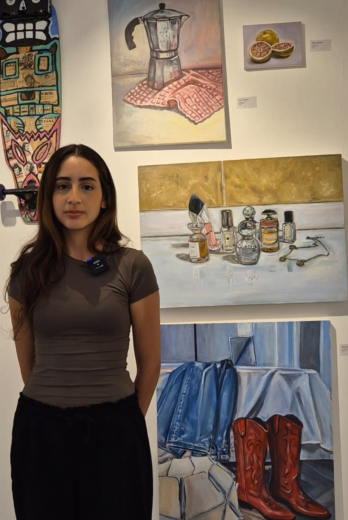 ANTONIO EDIT NUEVO SITIO EXTRA (1470 x 660 px) (Post de Instagram (34)) (2)